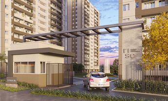 Imagem: APARTAMENTO RESIDENCIAL em Campinas - SP