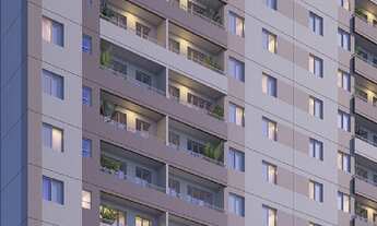 Imagem 2: APARTAMENTO RESIDENCIAL em Campinas - SP, Vila Alberto Simões