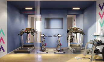 Imagem 5: APARTAMENTO RESIDENCIAL em Campinas - SP, Vila Alberto Simões