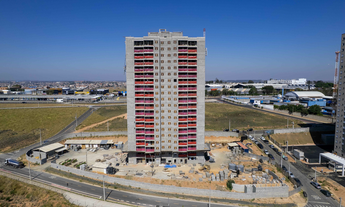 Imagem: Maxy Bela Aliança II - Maxy Bela Aliança