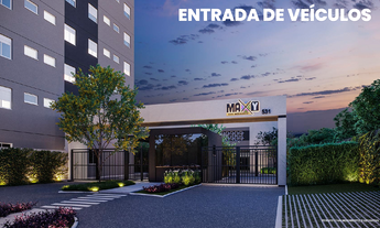 Imagem 3: Maxy São Bernardo - Maxy São Bernardo