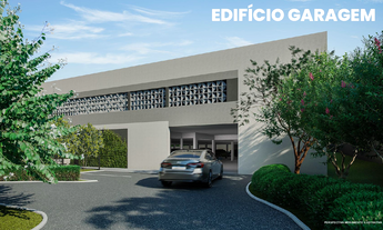 Imagem 4: Apartamento à venda em Campinas, São Bernardo, com 2 quartos, 56,74m²