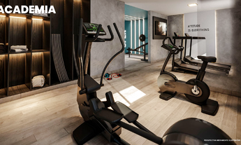 Imagem 7: Maxy São Bernardo - Maxy São Bernardo