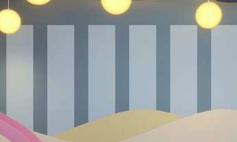 Imagem 11: Apartamento Garden à venda em São Paulo, Tatuapé, com 4 quartos, 230,75m²