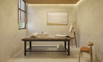 Imagem 12: Apartamento Garden à venda em São Paulo, Tatuapé, com 4 quartos, 230,75m²