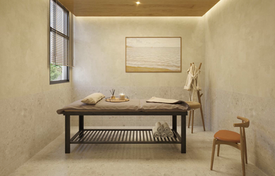 Imagem 12: APARTAMENTO RESIDENCIAL em São Paulo - SP, Tatuapé