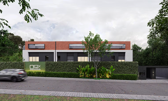 Imagem: 4 dormitórios na Rua Artur De Souza Marques