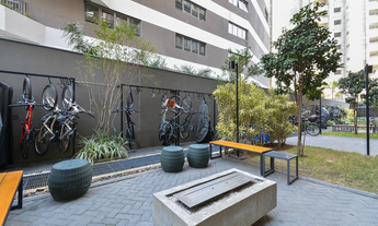 Imagem 5: VNCSA 1342 Apto 601131085-6