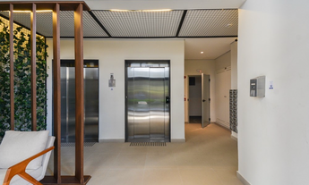 Imagem 7: VNCSA 1342 Apto 601131085-6