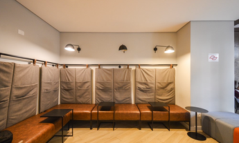 Imagem 2: VNCSA 1342 Apto 601131085-6