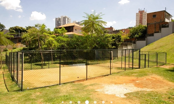 Imagem 3: 1 dormitório na Rua Carlo Carra