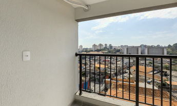 Imagem 3: VMCA 447 Apto 602161019-7