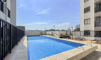 Imagem 4: VMCA 447 Apto 602161019-7