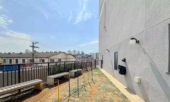 Imagem 2: VMCA 447 Apto 602161019-7