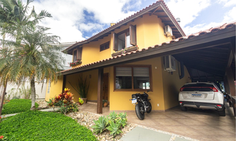 Imagem: JPLP 111 Casa 590441045-72 - Casa à venda