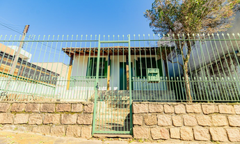 Imagem: VISP 123 Casa 612491033-29 - Casa à venda