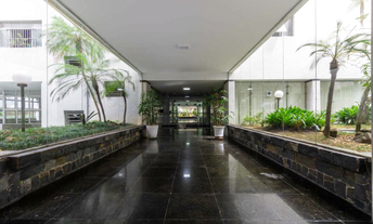 Imagem 10: Apartamento à venda em São Paulo, Aclimação, com 3 quartos, 171m²