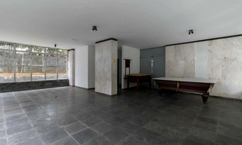 Imagem 12: Apartamento à venda em São Paulo, Aclimação, com 3 quartos, 171m²