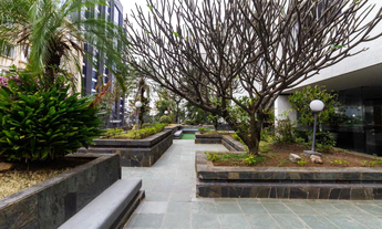 Imagem 15: Apartamento à venda em São Paulo, Aclimação, com 3 quartos, 171m²