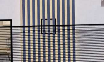 Imagem 2: 1 dormitório na Rua Júlio Rinaldi