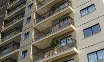 Imagem 2: APARTAMENTO RESIDENCIAL em João Pessoa - PB, Torre