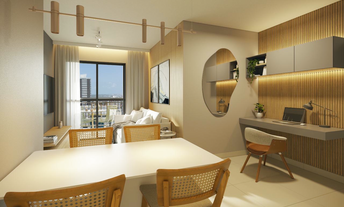 Imagem 6: APARTAMENTO RESIDENCIAL em João Pessoa - PB, Torre