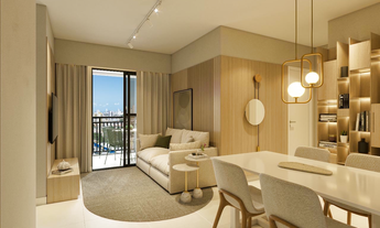 Imagem 7: APARTAMENTO RESIDENCIAL em João Pessoa - PB, Torre