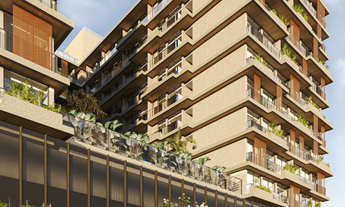 Imagem 3: Apartamento à venda em João Pessoa, Manaíra, com 2 quartos, 60,92m²