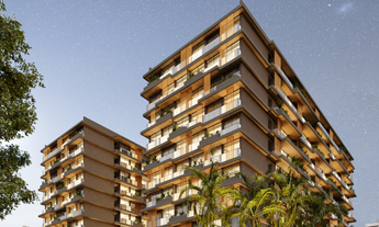 Imagem 4: Apartamento à venda em João Pessoa, Manaíra, com 2 quartos, 60,92m²