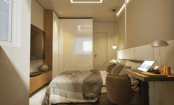 Imagem 7: Apartamento à venda em Cabedelo, Intermares, com 2 quartos, 56,16m²