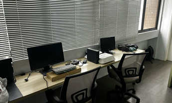 Imagem: SALA COMERCIAL em São Paulo - SP, Campo