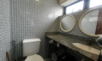 Imagem 4: Sala comercial à venda em São Paulo, Campo Belo, 45m²