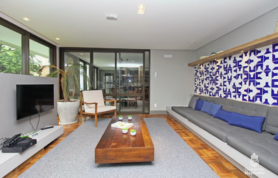 Imagem 10: TOM Apto CA56365244 - TOM Apto CA56365244