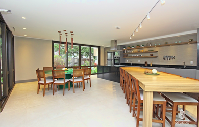 Imagem 9: TOM Apto CA56365244 - TOM Apto CA56365244