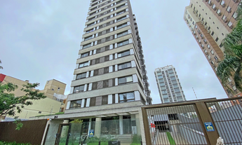 Imagem 3: Apartamento à venda em Porto Alegre, Menino Deus, com 3 quartos, 110,39m²