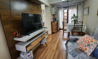 Imagem: NGDF 0 Casa 8737 - Casa à venda no bairro