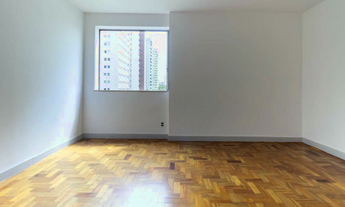 Imagem 11: Apartamento à venda em São Paulo, Aclimação, com 3 quartos, 171m²