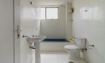 Imagem 3: Apartamento à venda em São Paulo, Aclimação, com 3 quartos, 171m²