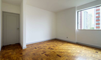 Imagem 4: Apartamento à venda em São Paulo, Aclimação, com 3 quartos, 171m²