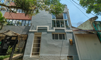 Imagem: MDNM 195 Casa 610221045-34 - Casa à venda