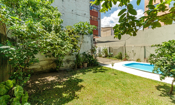 Imagem 4: Casa à venda em Porto Alegre, Menino Deus, com 3 quartos, 177m²