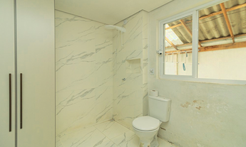 Imagem 5: Casa à venda em Porto Alegre, Menino Deus, com 3 quartos, 177m²