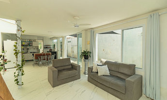 Imagem 6: Casa à venda em Porto Alegre, Menino Deus, com 3 quartos, 177m²