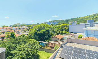 Imagem 4: NCL 394 Apto 610221045-33 - Apartamento à venda no bairro Nonoai - Porto Alegre/RS