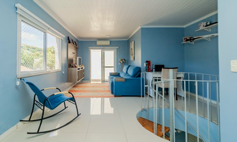 Imagem 6: NCL 394 Apto 610221045-33 - Apartamento à venda no bairro Nonoai - Porto Alegre/RS