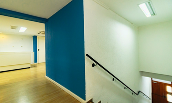 Imagem: Sala à venda no bairro Santana - Porto