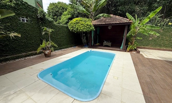 Imagem: CASA RESIDENCIAL em Balneário Camboriú