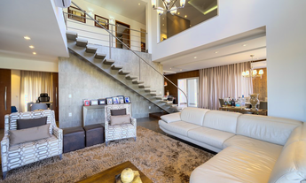 Imagem: PDFDS 11 Casa 690591004-67 - PDFDS 11 Casa