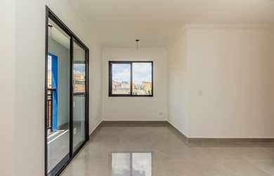 Imagem 2: VDPIEDB 475 Apto 602291034-2