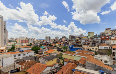 Imagem 7: VDPIEDB 475 Apto 602291034-2